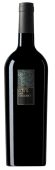 Feudi Di San Gregorio Albente Falanghina 