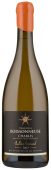 Jean Marc Brocard Chablis La Boissonneuse  Bourgogne 