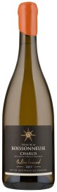 Jean Marc Brocard Chablis La Boissonneuse  Bourgogne 