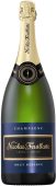 Nicolas Feuillatte Brut Reserve Magnum 