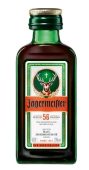 Jägermeister 