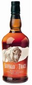 Buffalo Trace 