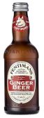 Image for Fentimans Ginger Beer