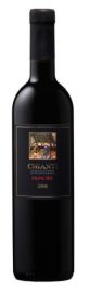 Cesari Principe Chianti Docg 