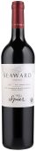 Spier Seaward Pinotage 