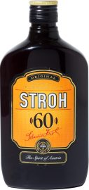 Stroh 