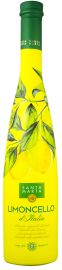 Santa Marta Limoncello D&#8217;italia 