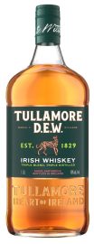 Image for Tullamore Dew