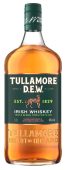 Image for Tullamore Dew