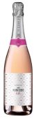 Luna De Murviedro Alcohol Free Sparkling Rose 0% 