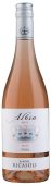 Barone Ricasoli Albia Rose Toscana Igt 