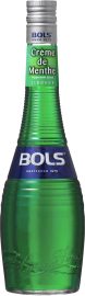 Bols Pepper Mint Green 