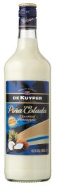 De Kuyper Pina Colada 