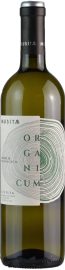 Musita Grillo Biologico Sicilia 