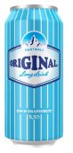 Hartwall Original Long Drink 