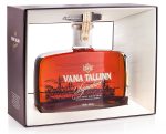 Vana Tallinn Signature 