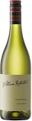 William Robertson Chenin Blanc 