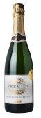 Premius Cremant De Bordeaux Brut 