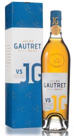 Jules Gautret Vs 