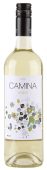 Camina Verdejo La Mancha Do 