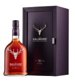 Dalmore 30yo Single Malt 