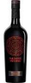 9 Di Dante Inferno 17.5% vol | Pudel | 0.75L