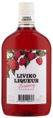 Liviko Raspberry 