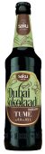 Saku Dubai Šokolaadi Tume 6% vol | Pudel | 0.5L