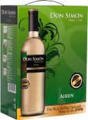 Don Simon Seleccion Blanco 