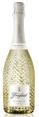 Freixenet Prosecco Doc 