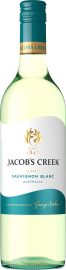 Jacobs Creek Classic Sauvignon Blanc 12.5% vol | Pudel | 0.75L