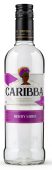 Caribba Berry Libre 