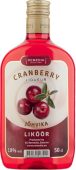 Remedia Cranberry Liqueur 