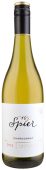 Spier Signature Chardonnay 