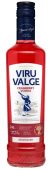 Viru Valge Cranberry Vodka 