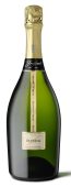 Freixenet Elyssia Gran Cuvee Cava Brut 