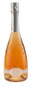 Celene Cuvee Royale Rose Brut Cremant 