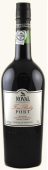 Quinta Do Noval Fine Ruby 