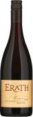 Erath Oregon Pinot Noir 