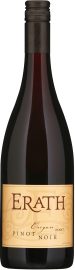 Erath Oregon Pinot Noir 