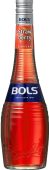 Bols Strawberry 