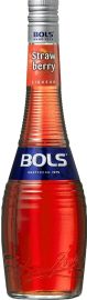 Bols Strawberry 