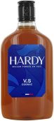 Hardy Vs 