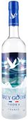 Grey Goose Aurora Borealis 