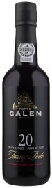 Calem 20 Years Port 