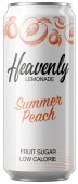 Heavenly Peach Purk | 0.33L