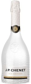 J.P.Chenet Ice Sparkling 