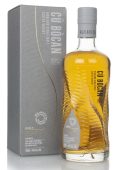 Cu Bocan Signature Highland Single Malt Scotch Whisky 