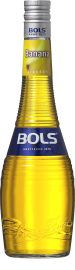 Bols Banana 