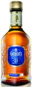 Grant`s 25 Yo 
